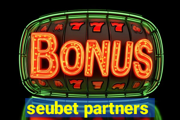 seubet partners